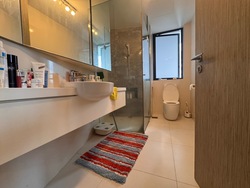 D'Leedon (D10), Condominium #599063031